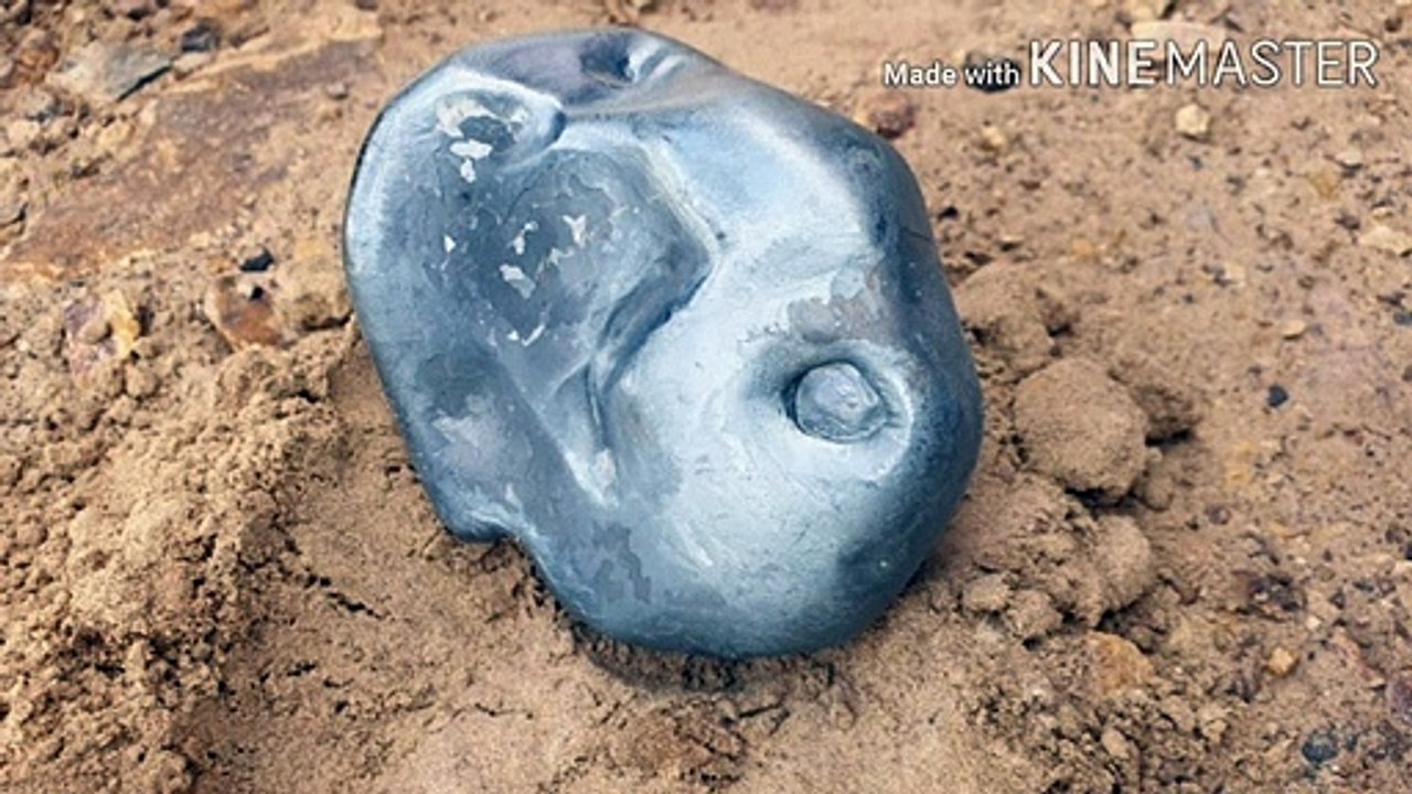 आसमान से आया जलजला ॥ थर्राई धरती ॥ Meteor like substance fell in sanchoor, jaipur