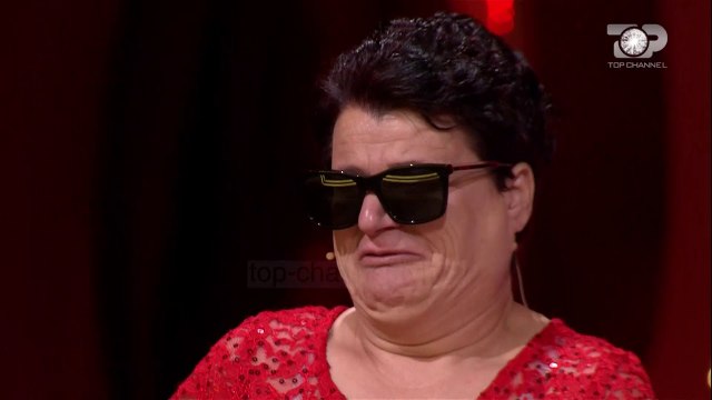 Djali ka një mesazh për nënën e tij që nuk shikon - Dua të të bëj të lumtur, 20 Qershor 2020