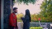 DILDARIYAN (Official Video) Singga _ Latest Punjabi Songs 2020 _ New Punjabi Songs 2020