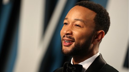 John Legend, Alicia Keys New Music Latest Verzuz Battle