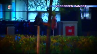 Peter R. de Vries ontmaskerd Hollandse pedofiel