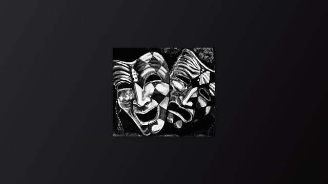 Hip-Hop Beat | Melodrama | A0 Beatz