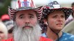 Fauci, Birx's Warning To Trump About Tulsa Rally Fell On Deaf Ears