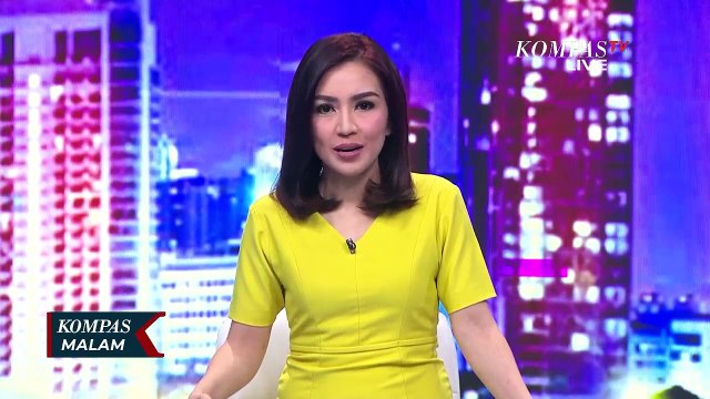 Viral! Kronologi Aksi TNI Cegah Kontak Senjata Tentara Lebanon dan Israel