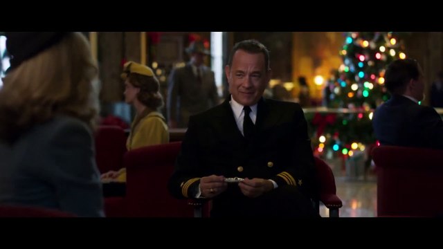 The Best Upcoming Movies - 2020 & 2021 - (New Trailers)