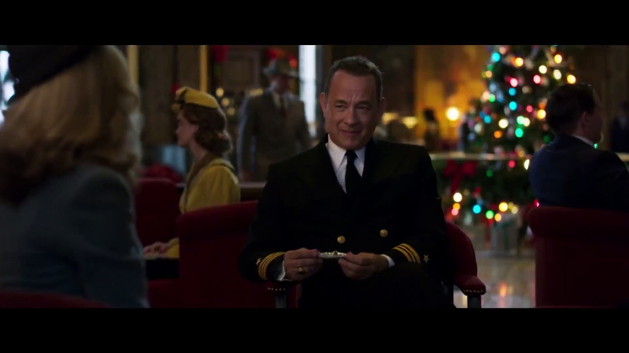 The Best Upcoming Movies -  2020 & 2021  - (New Trailers)