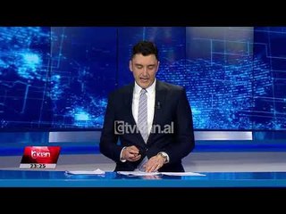 Edicioni i Lajmeve Tv Klan 20 Qershor 2020, ora 23:15 Lajme - News