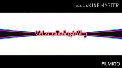 এত রাতে কেন নাস্তা বানাতে হলো