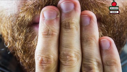 Hichki Rokne Ke Aasan Tarike