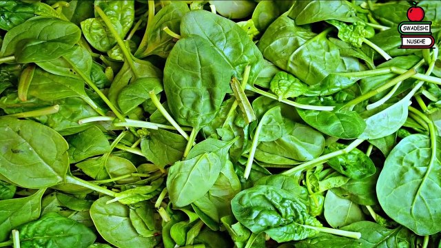 Immunity Power Kaise Badhaye Immunity Boosting Foods