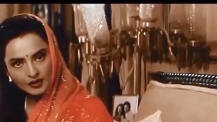 Hai Na... — Alka Yagnik, Udit Narayan | Manoj Bajpai, Karisma Kapoor, Rekha | From "Zubeidaa" (Film 2001) | Hindi / Movie / Edition Prestige / Bollywood / Songs / Magic / Indian Collection / भाषा: हिंदी | बॉलीवुड की सबसे अच्छी