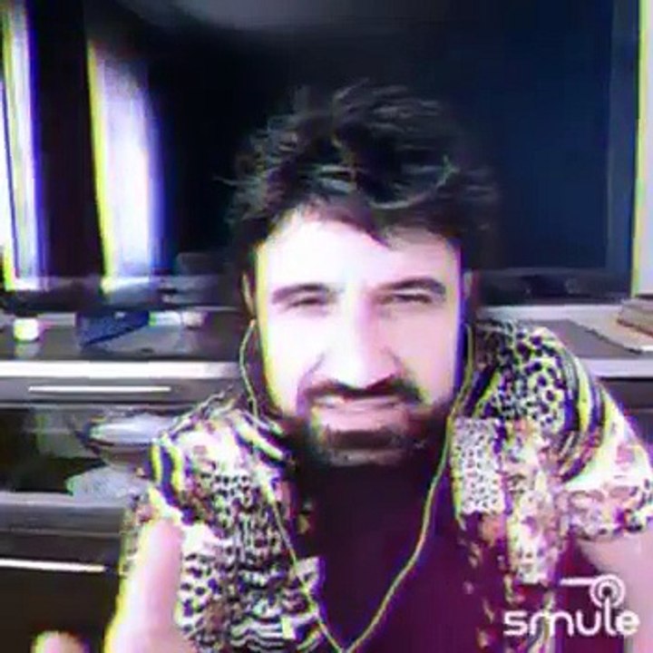 Tuncay Tuncel - KADERİMİN OYUNU