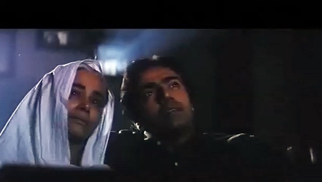 So Gaye Hain... — Lata Mangeshkar, chœur | Manoj Bajpai, Karisma Kapoor, Rekha | From Zubeidaa (Film 2001) | Hindi / Movie / Edition Prestige / Bollywood / Songs / Magic / Indian Collection / भाषा: हिंदी | बॉलीवुड की सबसे अच्छी