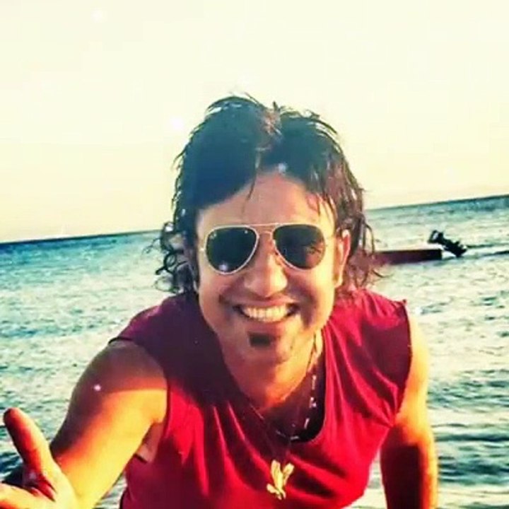 Tuncay Tuncel - OKUL YOLUNDA