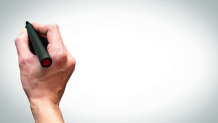 PROMO SALAMANCA EN BANDEJA HAZTE SOCIO versión 02