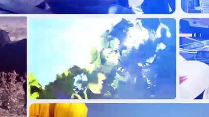 PROMO SALAMANCA EN BANDEJA PROVINCIA versión 02