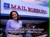 (May 19, 1998) WKBN-TV 27 CBS Youngstown Commercials