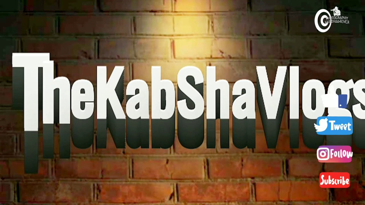 #PLAZACATALUNIYA#SHORTCLIPS#BARCELONA#ESPAÑA