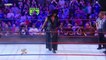 Kane Vs The Undertaker World Heavyweight Title Buried Alive Match Bragging Rights 2010