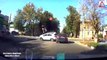 WORLD'S MOST CRAZY DRIVERS CAUGHT ON CAMERA! Driving Fails October 2017 ( 720 X 720 )