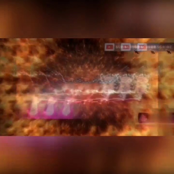 Old skool attitude video
