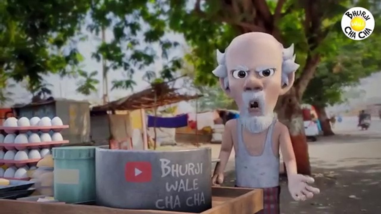 Ghaple_ki_Pathshala_Ft._@Chauhan_Vines_|_Bhurji_wale_chacha(360p)