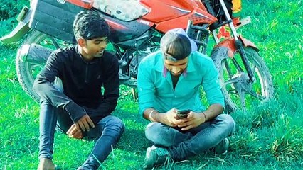 R.I.P SUSHANT SINGH RAJPUT | SUSHANT SINGH RAJPUT KI SOCITE KI WAJAH YE HAI