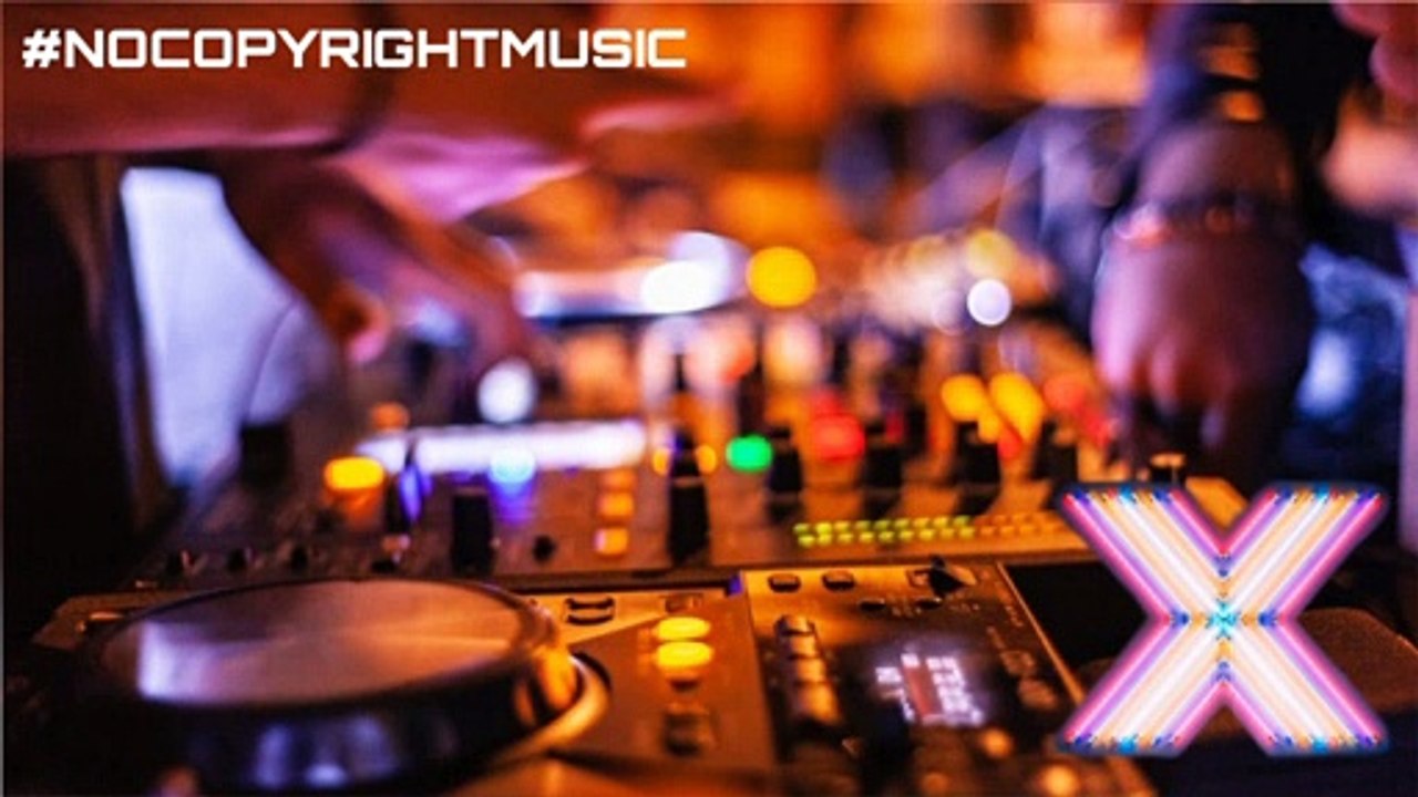No Copyright Music* ("CHASING STARS BY DJ SYNTRONIK FT. ORGASMIK (TRANCE ELEVATION MIX) de DJSYNTRONIK )** XMusic ** Musica sin Copyright