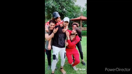 Best entertainment video and tik tok vide.