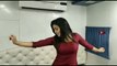 పూర్ణ ఈ లోక్డౌన్ లో ఇంట్లో తన నృత్యం చేస్తూ ఆనందపడుతోంది | Poorna enjoying through dancing on these lockdown | Actress Shamna Kasim Dance | Dance Performance | 3 Framez
