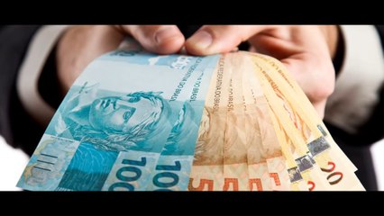 Descubra Como Usar os Números de Grabovoi para Transformar Sua Vida ✨