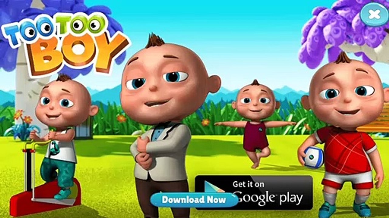 Nursery Rhymes for kids //animated rhymes for kids // once I caught a fish