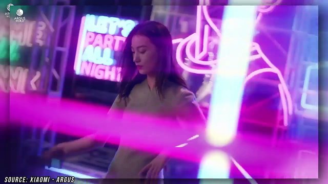 Xiaomi POCO Upcoming Phones in 2020