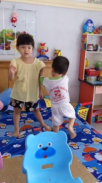 Nhảy múa theo nhạc