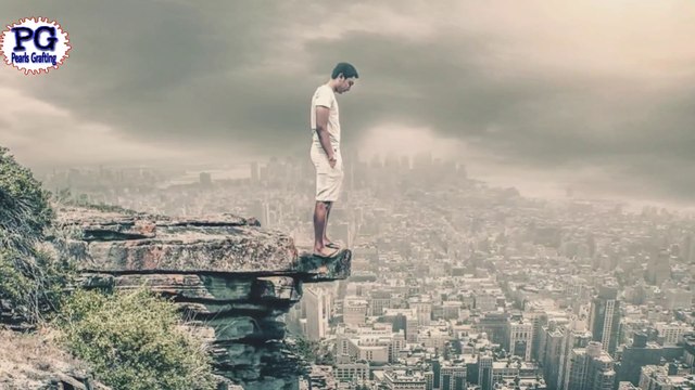 Pearls grafting|sushantsingh| sushant singh rajput death|sushant singh suicide| reason of suicide sushant singh rajput in hidi|indian actor death|suicide of sushant singh rajput in urdu|zindagi Allah ki nemat|secrets of life|khush rahnay ka raz|sushant