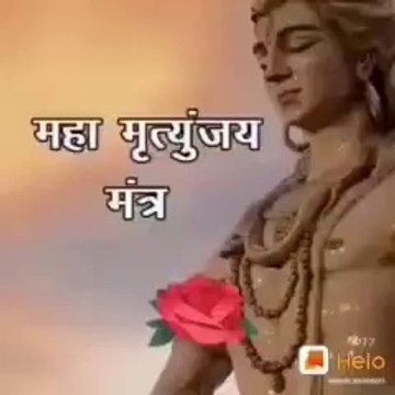 top indian astrologer in USA +91 98726 65620