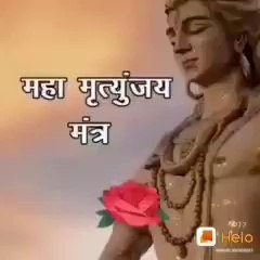 top indian astrologer in USA +91 98726 65620