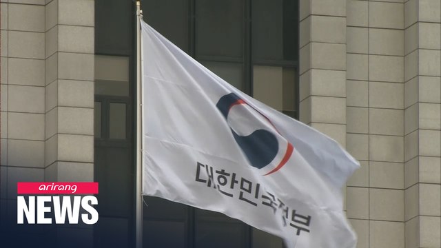 N. Korea says it has no intention of canceling plan to send anti-Seoul leaflets