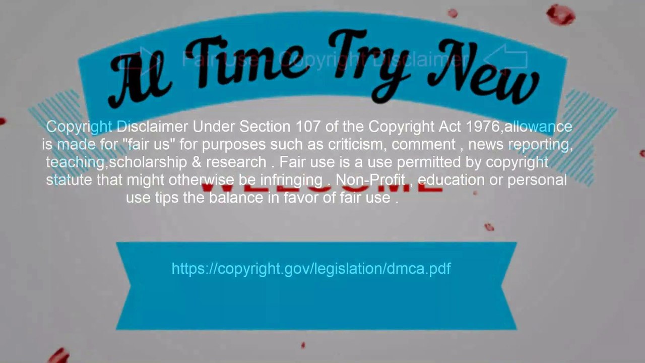 Bangladeshi Hafez is reciting Surah An-Nazi'at -  সূরা  নাযি'আত