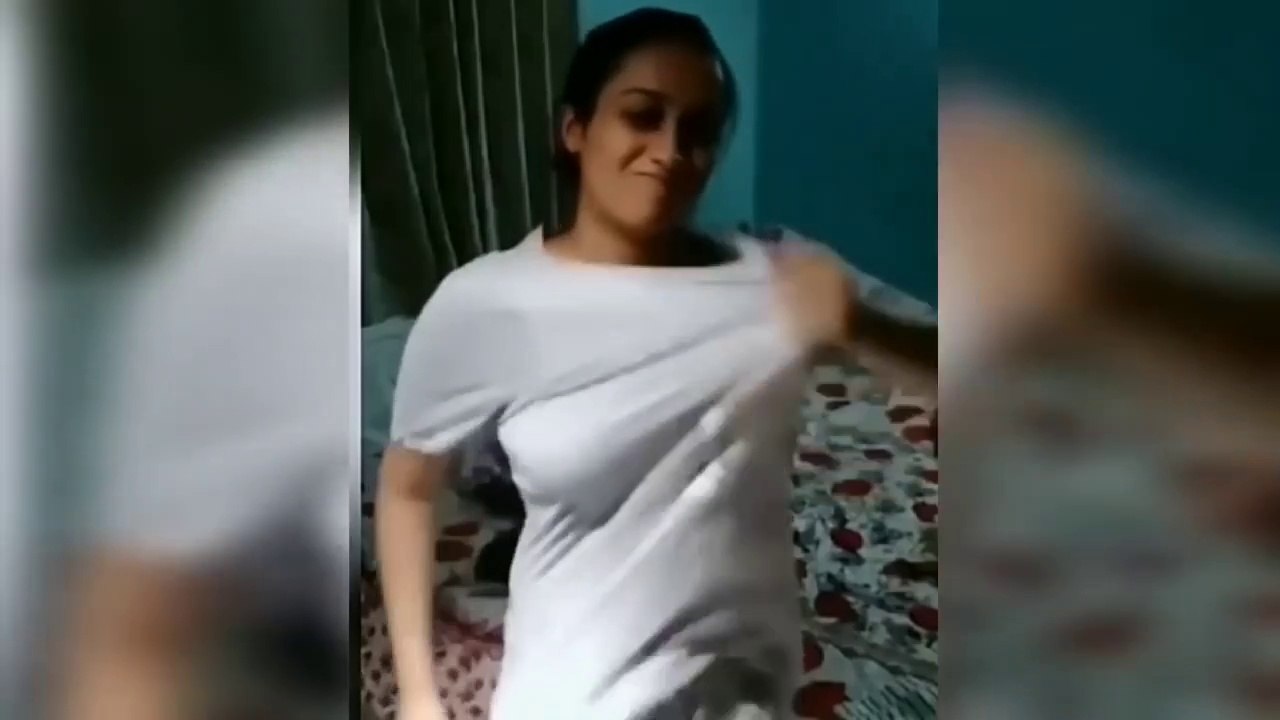 New Trending videos of Indian girls 2020, see and enjoy enjoy......