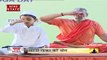 Yoga Day 2020: सोशल डिस्टेंसिंग का ध्यान रखते हुए CM त्रिवेंद्र सिंह रावत ने किया योग
