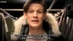 Doctor Who mini episodio precuela "The Great Detective" (subtítulos en español)