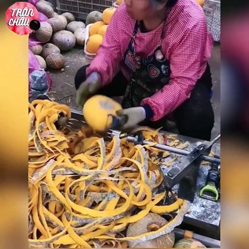 Tik Tok Trung Quốc Game Là Dễ Làm Sao Khó Được Dân Chơi Cao Thủ Xuất Chiêu Triệu View Tik Tok#11