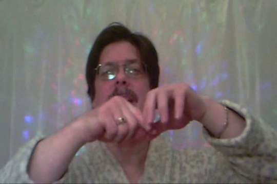 1728.HOW MANY LUNGS DOSE A KILLER SNAKE HAVE?