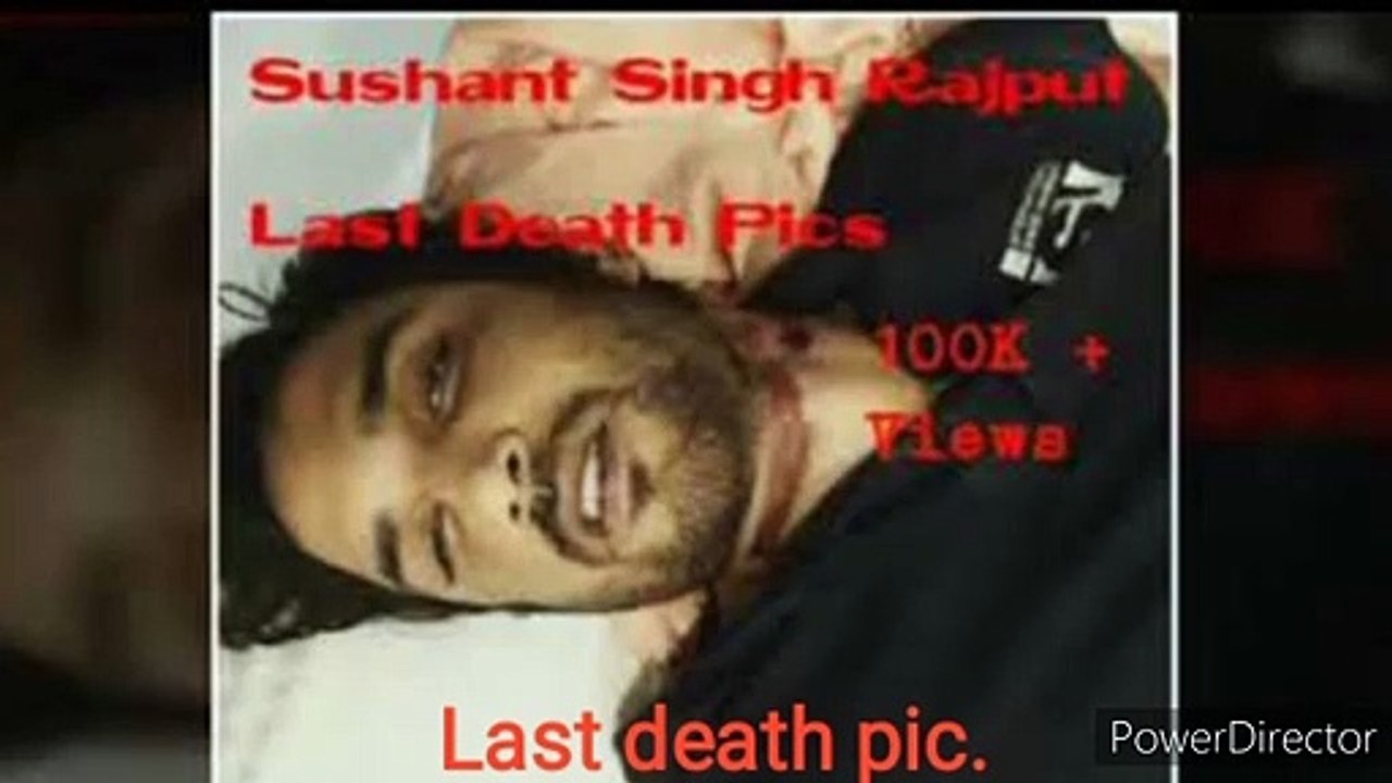 Shushant Singh Rajput ,. Biography and achievements of life