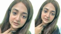 Father's Day Special; सिंगर Monali Thakur ने पिता के लिए कहीं ये खास बात । FilmiBeat