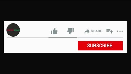 CAUSES OF DEATHS WORLDWIDE || 1990-2020 || RANKING INSAAN