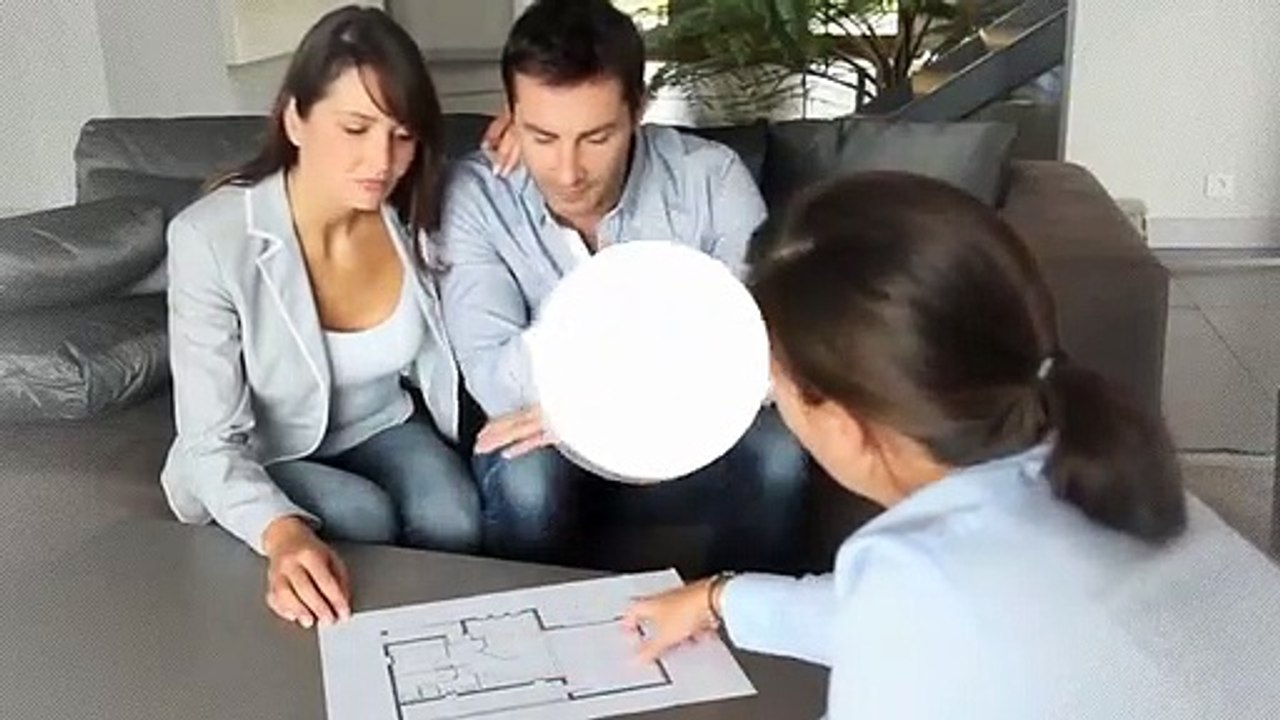 A louer - Appartement - VANDOEUVRE LES NANCY (54500) - 4 pièces - 83m²