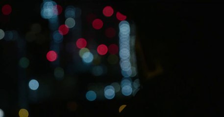 I AM ST3PH, Episode 01- 'Feels like its gonna go Bang!'