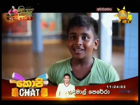 Sasara Sewanali 21-06-3202